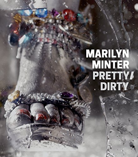 Marilyn Minter: Pretty/Dirty (2025)