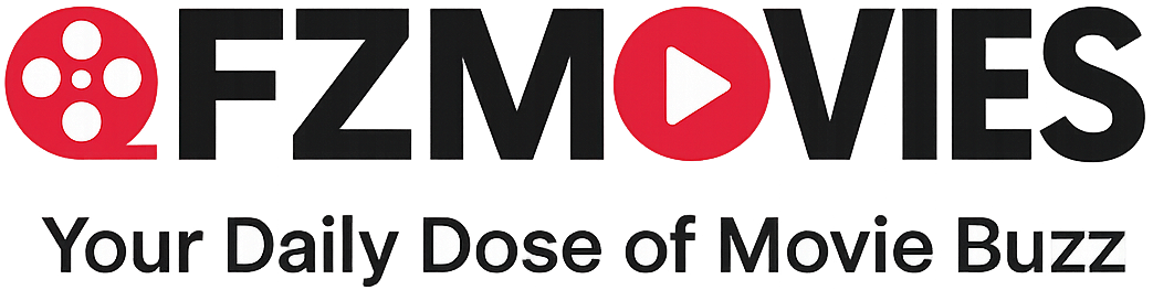 FZMovies