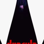 Dracula: A Love Tale (2025) Movie Poster