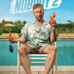 Nobody 2 (2025) Movie Poster