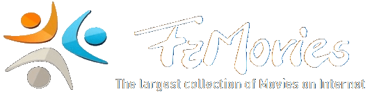 Fzmovies
